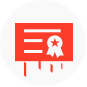 鹿泉公司变更