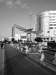 鹿泉公司注册